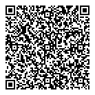 Pro-Tech Seal Mfg Inc QR Card