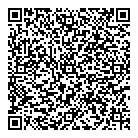 Westridge Estates B QR Card