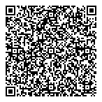 Xylem Water Solutions Canada QR Card