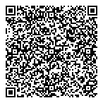 Xylem Water Solutions Canada QR Card