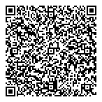 Patricia's Play Place Inc QR Card