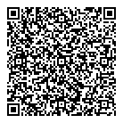 Racks For Cars QR Card