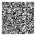 Gellibrand's Dry Cleaning QR Card