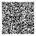 Laperle Daycare-Out-Sch Care QR Card