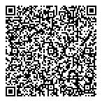 Alberta Moulding Inc QR Card