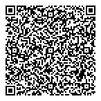 Jewish Archives  Historical QR Card