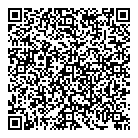 Dms Marketing Inc QR Card