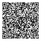 Skin  Body Solutions QR Card