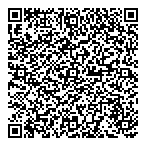 Hudsons Canada's Pub QR Card