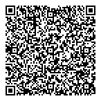 Meadowlark Park Child Care QR Card