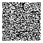 West Edmonton Spay  Neuter QR Card