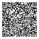 Iron Mountain Ltd QR Card