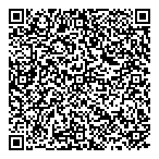 Black Insurance Services Ltd QR Card