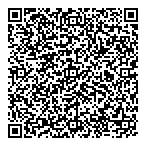 Priddle Gibbs Adjusters QR Card