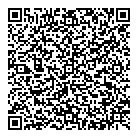 Door Works QR Card