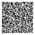 Quantum Speed Skating Systems QR Card