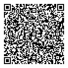 Apache Seeds Ltd QR Card