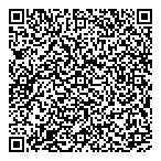 Exclusive Private Sale QR Card