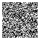 Garage QR Card