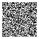 Specs QR Card