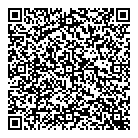 Donair Station QR Card