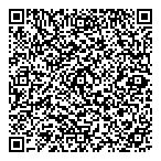 Edmonton Catholic Schools QR Card