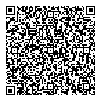 Culligan Of Edmonton Alberta QR Card