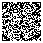 Money Mart QR Card