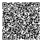 Canadian Energy QR Card