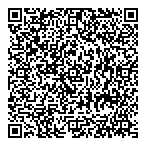 Ace Pneumatic-Hydraulic Repair QR Card