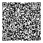 West Edmonton Tax Services QR Card