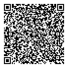 R  R Scrapbooking QR Card