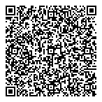 Elmwood Elementary School QR Card