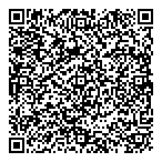 Tranquility Vacations Ltd QR Card