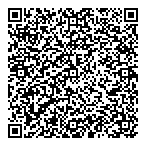 Kindred Spirits Hemp Ltd QR Card