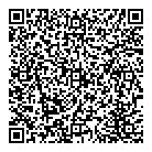 Enterprise Rent-A-Car QR Card