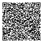 Barrel Taxi QR Card