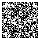 Blueshift QR Card