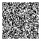 Beer Hunter QR Card