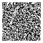 Volkswagen Service-Parts QR Card