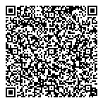 Braun Denture Clinic Ltd QR Card