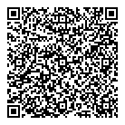 Bilodeau Exteriors QR Card