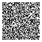 Moshe Cohen Hair Collect Inc QR Card