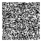 Algar Petryk Professional Acct QR Card