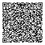 Edmonton Coin Laundry QR Card