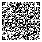 Insight Medical Imaging QR Card