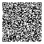 Darayco Alberta Ltd QR Card