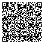 Autosource By Mega Watt QR Card