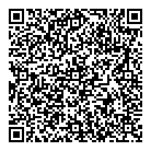 Artistic Creations QR Card