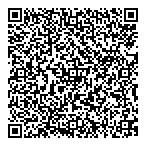 Central Tractor Parts Inc QR Card